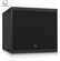 Loa Turbosound NuQ115B-AN 3